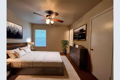 1033 Christopher Avenue #B, Round Rock, TX 78681 - Photo 4