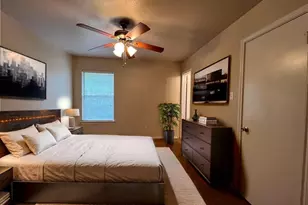 1033 Christopher Ave, Round Rock, TX 78681 - Photo 4