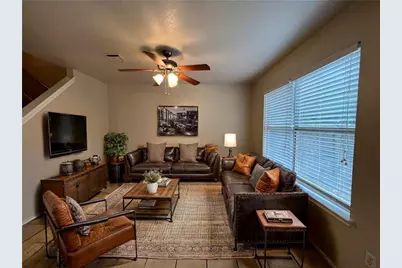 1033 Christopher Avenue #B, Round Rock, TX 78681 - Photo 8