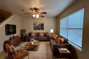 1033 Christopher Ave, Round Rock, TX 78681 - Photo 8