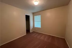 1033 Christopher Ave, Round Rock, TX 78681 - Photo 12