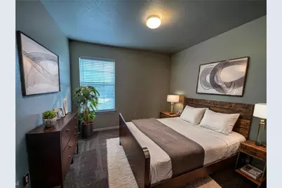 1033 Christopher Avenue #B, Round Rock, TX 78681 - Photo 14