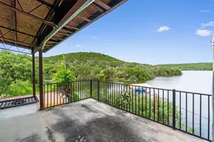 325 Eagle Rest Ln, Burnet, TX 78611 - Photo 28