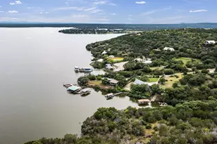 325 Eagle Rest Ln, Burnet, TX 78611 - Photo 2