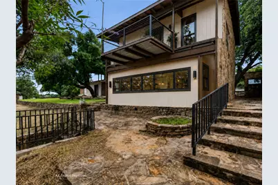 325 Eagle Rest Lane, Burnet, TX 78611 - Photo 12