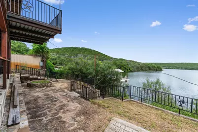 325 Eagle Rest Lane, Burnet, TX 78611 - Photo 38