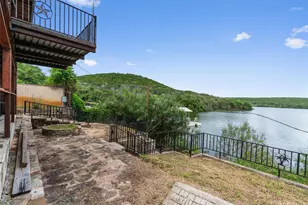 325 Eagle Rest Ln, Burnet, TX 78611 - Photo 38