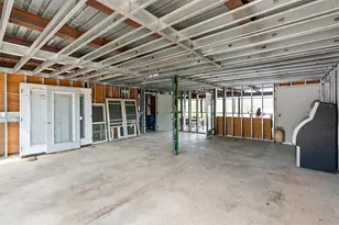 325 Eagle Rest Ln, Burnet, TX 78611 - Photo 34