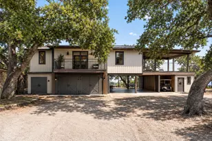 325 Eagle Rest Ln, Burnet, TX 78611 - Photo 6