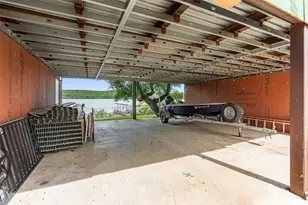 325 Eagle Rest Ln, Burnet, TX 78611 - Photo 30