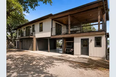 325 Eagle Rest Lane, Burnet, TX 78611 - Photo 10