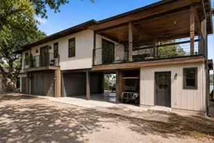 325 Eagle Rest Ln, Burnet, TX 78611 - Photo 10