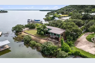 325 Eagle Rest Lane, Burnet, TX 78611 - Photo 1