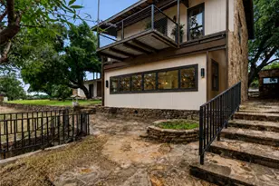 325 Eagle Rest Ln, Burnet, TX 78611 - Photo 12