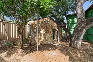 325 Eagle Rest Ln, Burnet, TX 78611 - Photo 22
