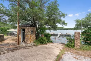 325 Eagle Rest Ln, Burnet, TX 78611 - Photo 24