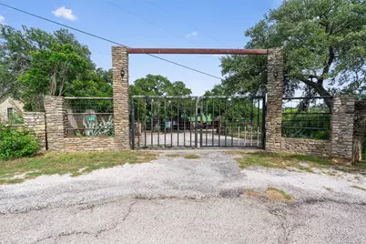 325 Eagle Rest Lane, Burnet, TX 78611 - Photo 40