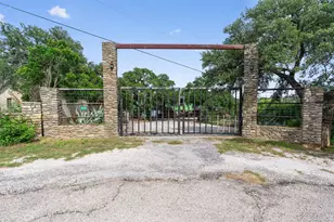 325 Eagle Rest Ln, Burnet, TX 78611 - Photo 40
