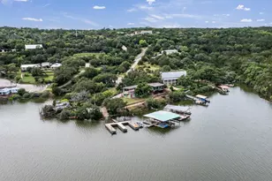 325 Eagle Rest Ln, Burnet, TX 78611 - Photo 4