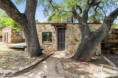 325 Eagle Rest Lane, Burnet, TX 78611 - Photo 18
