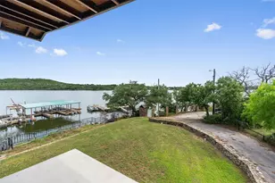 325 Eagle Rest Ln, Burnet, TX 78611 - Photo 26