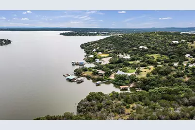 325 Eagle Rest Lane, Burnet, TX 78611 - Photo 1