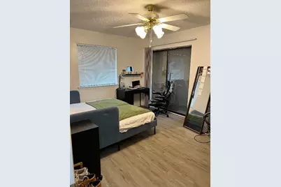 2510 San Gabriel Street #301, Austin, TX 78705 - Photo 16