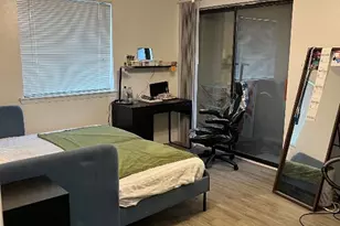 2510 San Gabriel St, Austin, TX 78705 - Photo 16