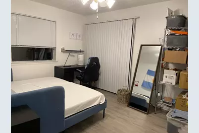 2510 San Gabriel Street #301, Austin, TX 78705 - Photo 12