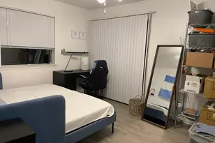 2510 San Gabriel St, Austin, TX 78705 - Photo 12