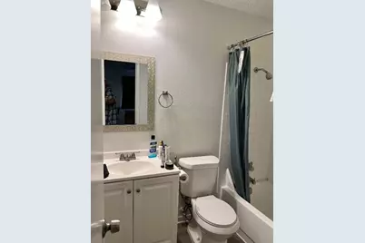 2510 San Gabriel Street #301, Austin, TX 78705 - Photo 20