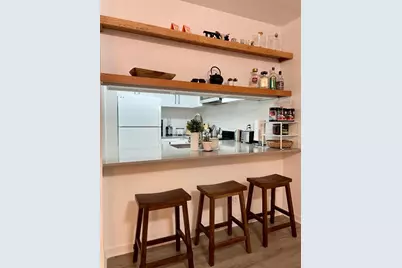 2510 San Gabriel Street #301, Austin, TX 78705 - Photo 4