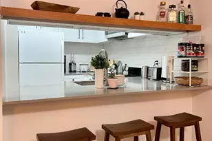 2510 San Gabriel St, Austin, TX 78705 - Photo 4