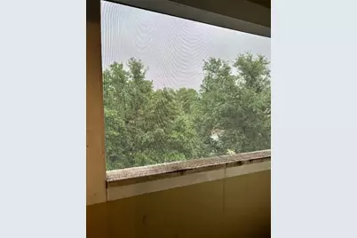 2510 San Gabriel Street #301, Austin, TX 78705 - Photo 14