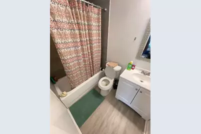 2510 San Gabriel Street #301, Austin, TX 78705 - Photo 8