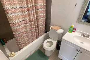 2510 San Gabriel St, Austin, TX 78705 - Photo 8