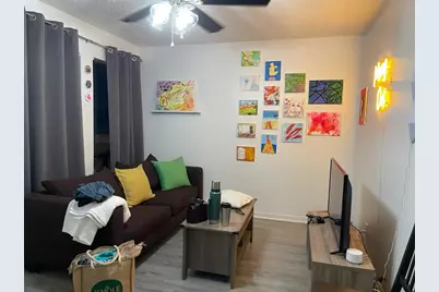 2510 San Gabriel Street #301, Austin, TX 78705 - Photo 2