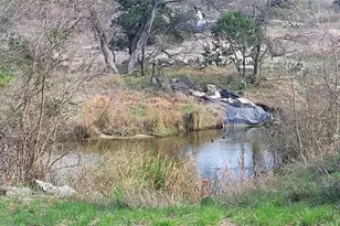 1110 Sherwood Forest Dr, Granite Shoals, TX 78654 - Photo 1