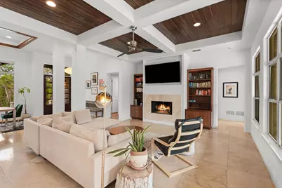 9514 San Lucas Drive, Austin, TX 78737 - Photo 4