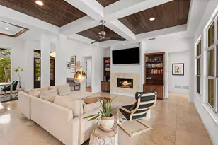 9514 San Lucas Dr, Austin, TX 78737 - Photo 4