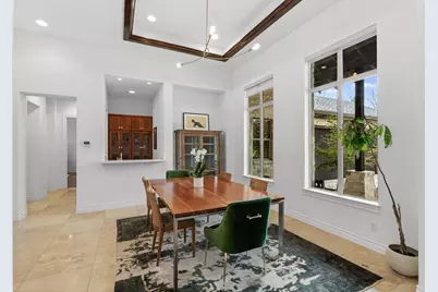 9514 San Lucas Drive, Austin, TX 78737 - Photo 10