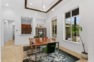 9514 San Lucas Dr, Austin, TX 78737 - Photo 10