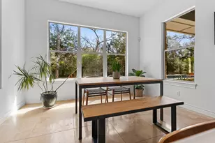 9514 San Lucas Dr, Austin, TX 78737 - Photo 16