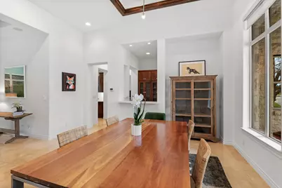 9514 San Lucas Drive, Austin, TX 78737 - Photo 8