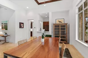 9514 San Lucas Dr, Austin, TX 78737 - Photo 8