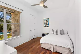 9514 San Lucas Dr, Austin, TX 78737 - Photo 28