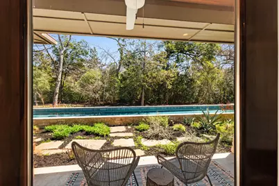 9514 San Lucas Drive, Austin, TX 78737 - Photo 36