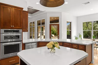 9514 San Lucas Drive, Austin, TX 78737 - Photo 14