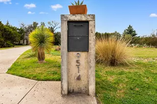 9514 San Lucas Dr, Austin, TX 78737 - Photo 38