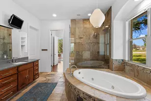 9514 San Lucas Dr, Austin, TX 78737 - Photo 22